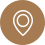 icon_locationbg.png