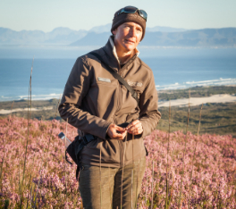 web-grootbos-other-staff-guide-jo.jpg