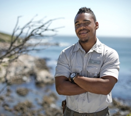 NASHLIN GROENEWALD- FIELD GUIDE.jpg