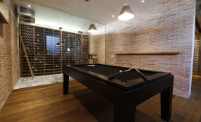 grootbos-villa-2-pool-table.jpg