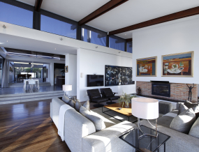 grootbos-villa-2-living-area-1-f.jpg
