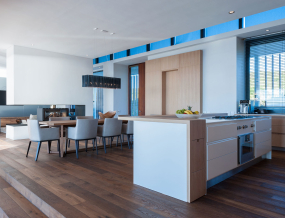 grootbos-villa-2-kitchen-area-1.jpg