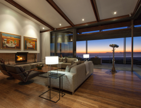 web-grootbos-accommodation-villa-lounge-01.jpg