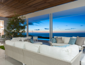 web-grootbos-accommodation-villa2-patio01.jpg