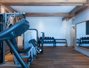 web-grootbos-accommodation-villa2-gym.jpg