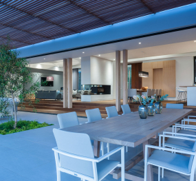 grootbos-villa-2-patio-area-4.jpg