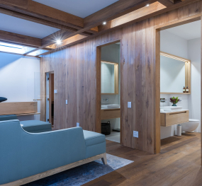 grootbos-villa-2-spa-room-1.jpg