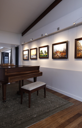 grootbos-villa-2-piano-room.jpg