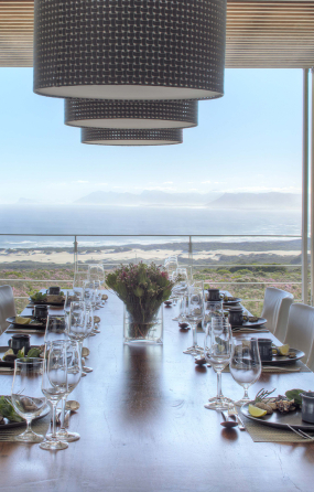 web-grootbos-accommodation-villa-dining-area-view RS.jpg