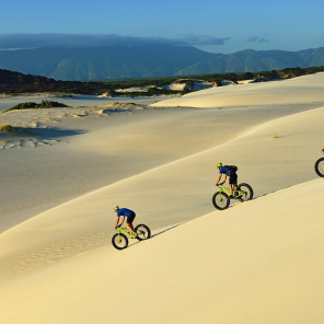 grootbos-fatbike-experience.jpg