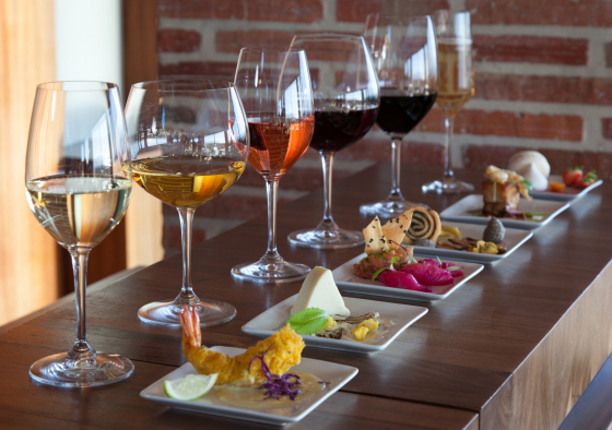 web-grootbos-wine-dine-16.jpg