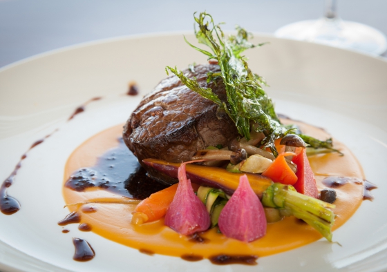 web-grootbos-wine-dine-03.jpg