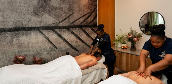 grootbos-web-bloom-wellness-relaxing-massage-garden-lodge.jpg
