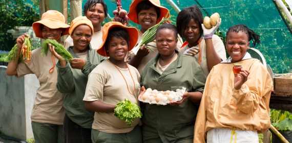 web-grootbos-foundation-siyakhula-farm-57.jpg