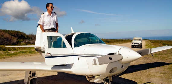 web-grootbos-experience-scenic-flights-03.jpg