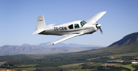 web-grootbos-experience-scenic-flights-01.jpg