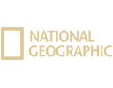 National Geographic.png