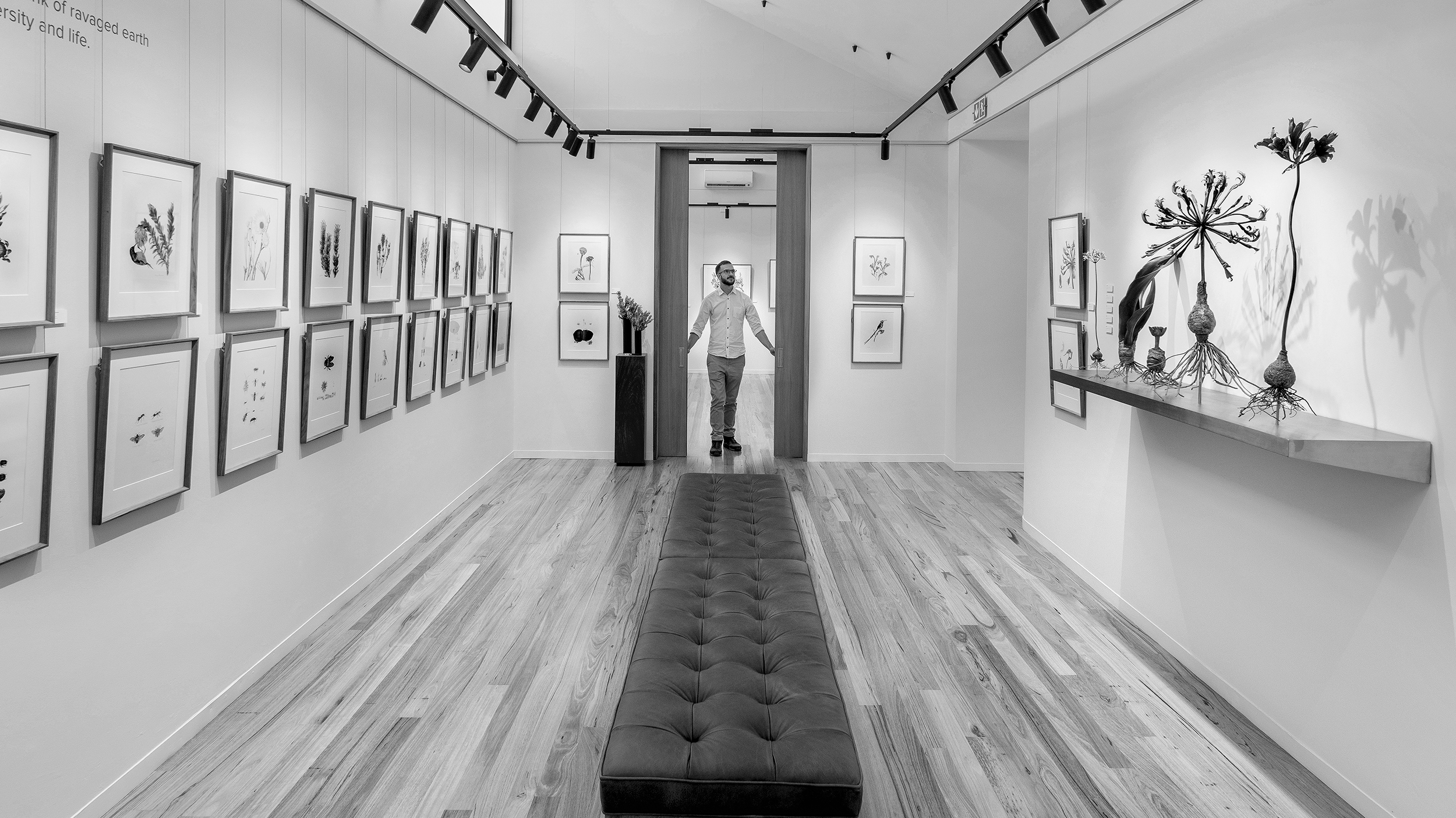 web-grootbos-florilegium-gallery-bw.jpg