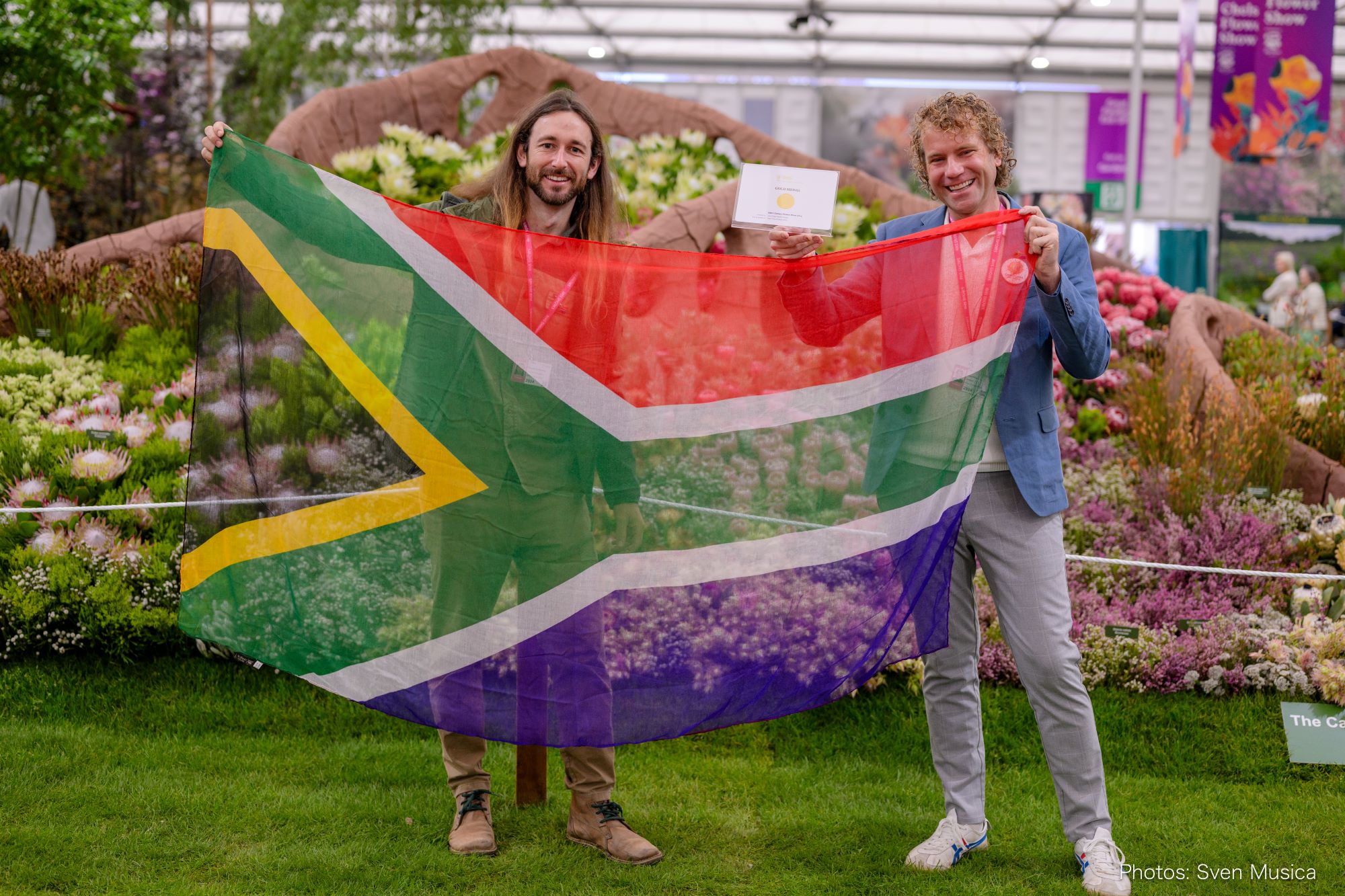 Grootbos-Chelsea-Flower-Show-Fynbos-Display-Leon-Kluge-Tristan-Woudberg.jpg