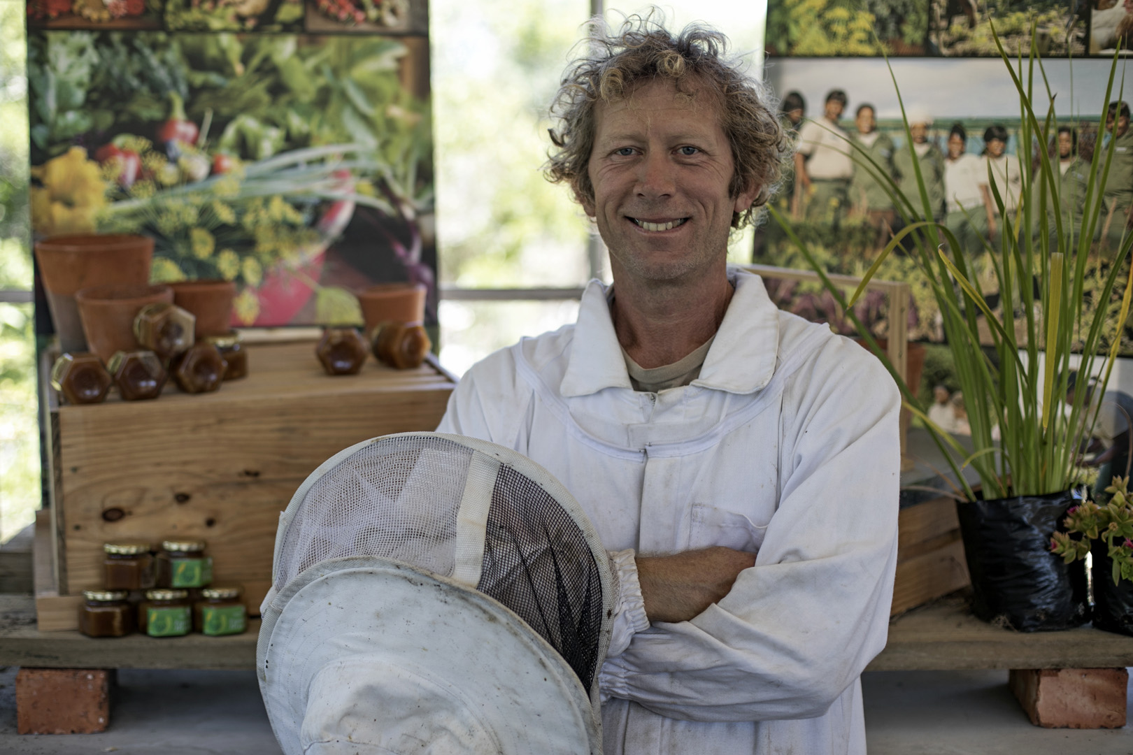 JOHAN STRYDOM - GROWING THE FUTURE FARM MANAGER.jpg