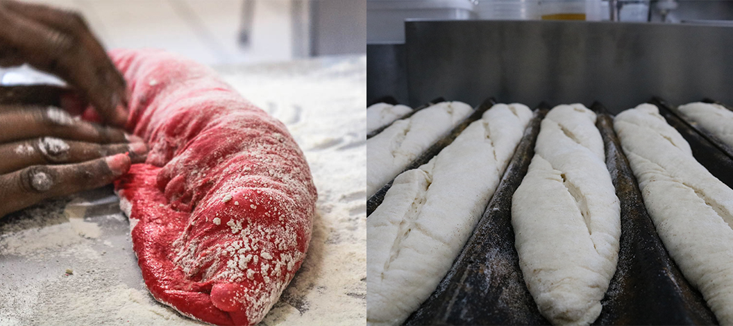 grootbos-bread-making-recipe.jpg