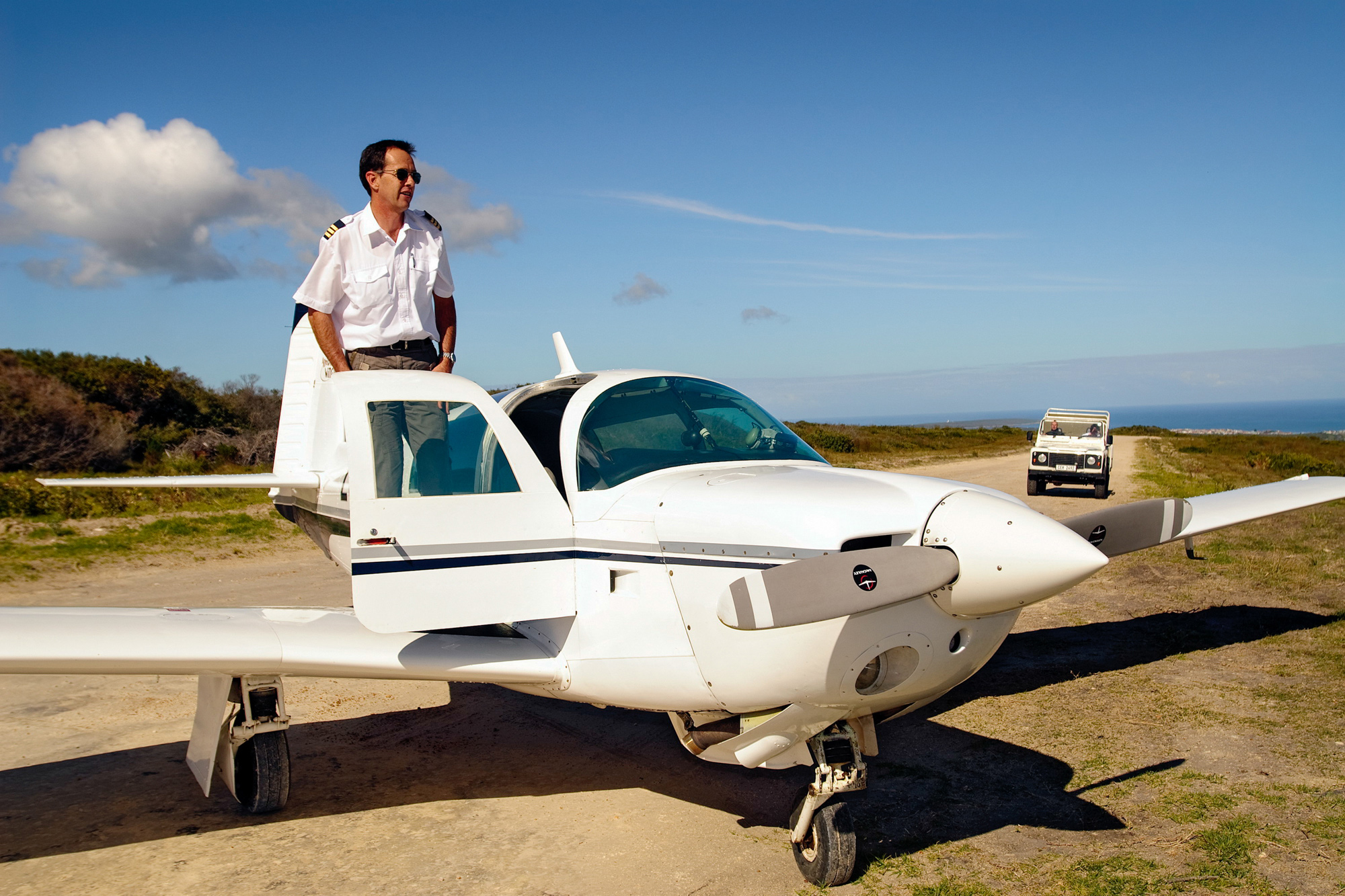 web-grootbos-experience-scenic-flights-03.jpg?fID=790\u0026d=0\u0026s=w1200