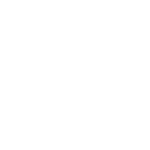 grootbos-white-logo.png