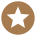star-icon.png