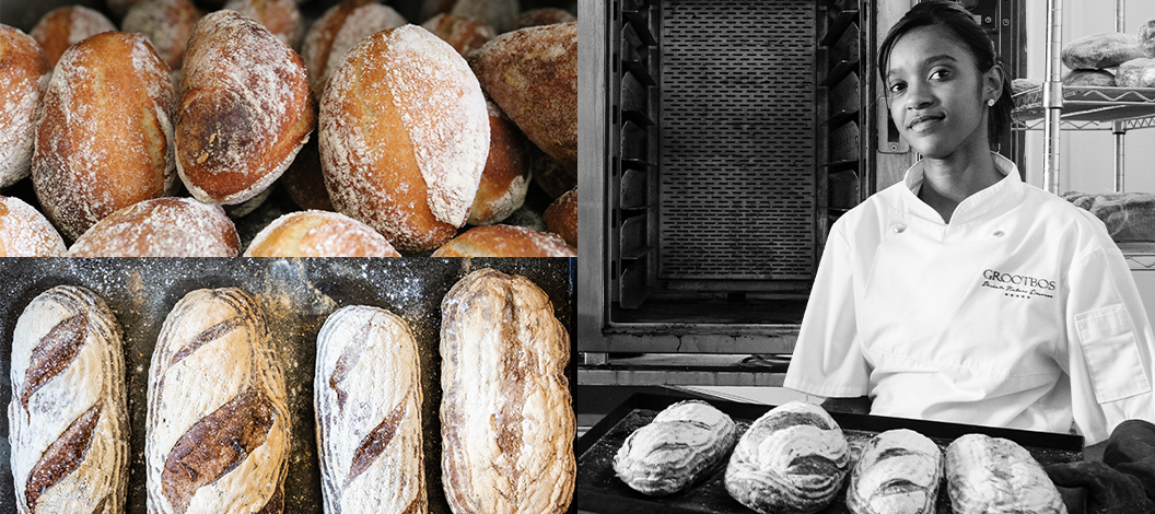 grootbos-bread-recipe-bake.jpg