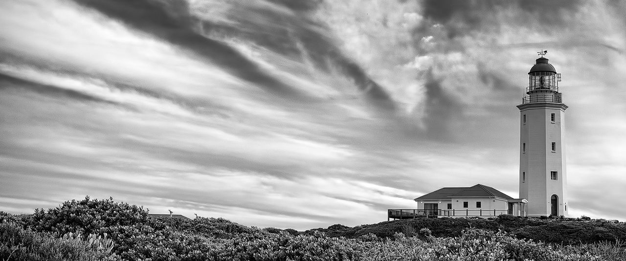 Discover legends, lore and landmarks