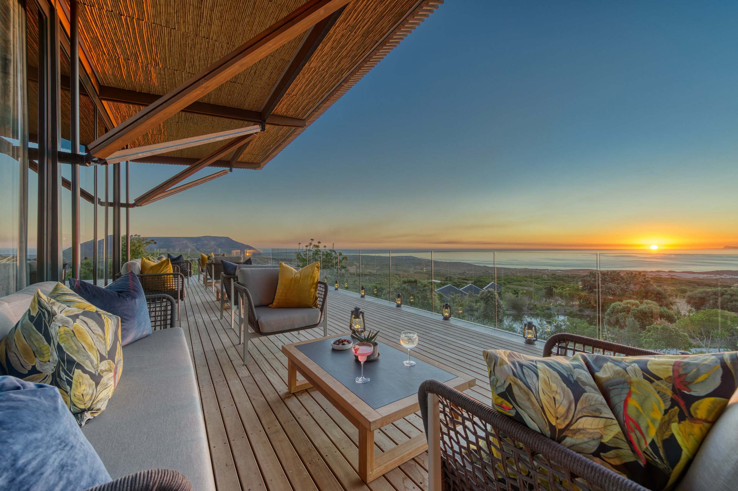 www.grootbos.com