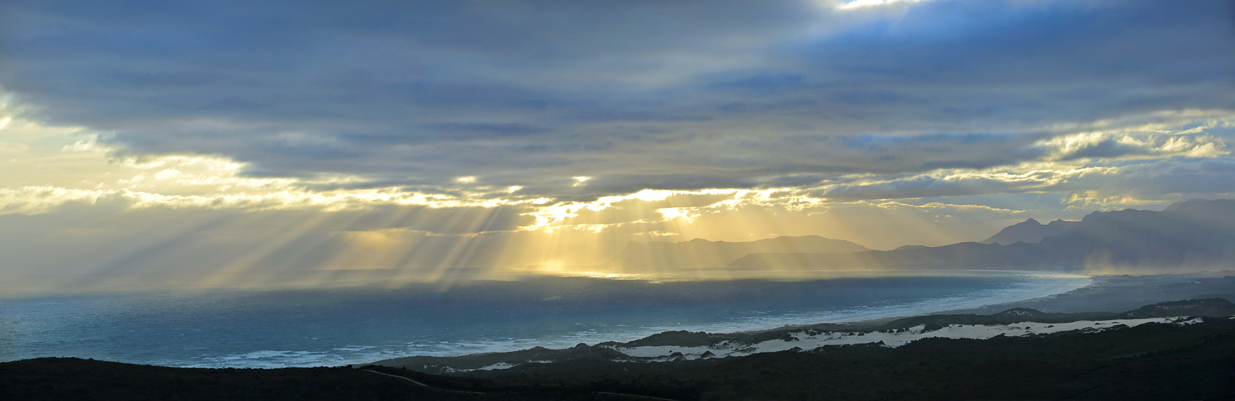 Grootbos Foundation Update- December 2024