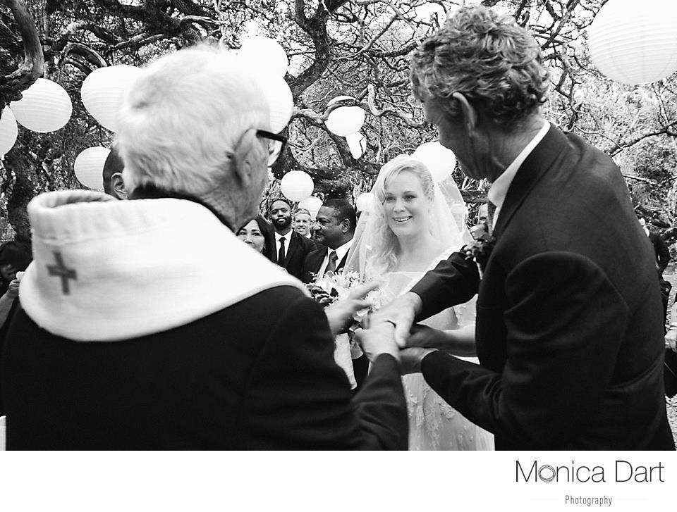 All of these elements were exactly what we wanted for our friends and family