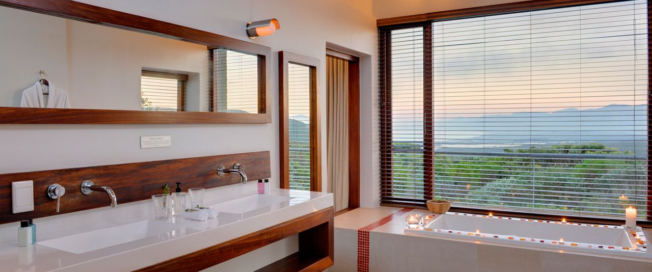 Personal and Dedicated Attention