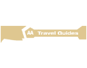 AA-travel-guides.png