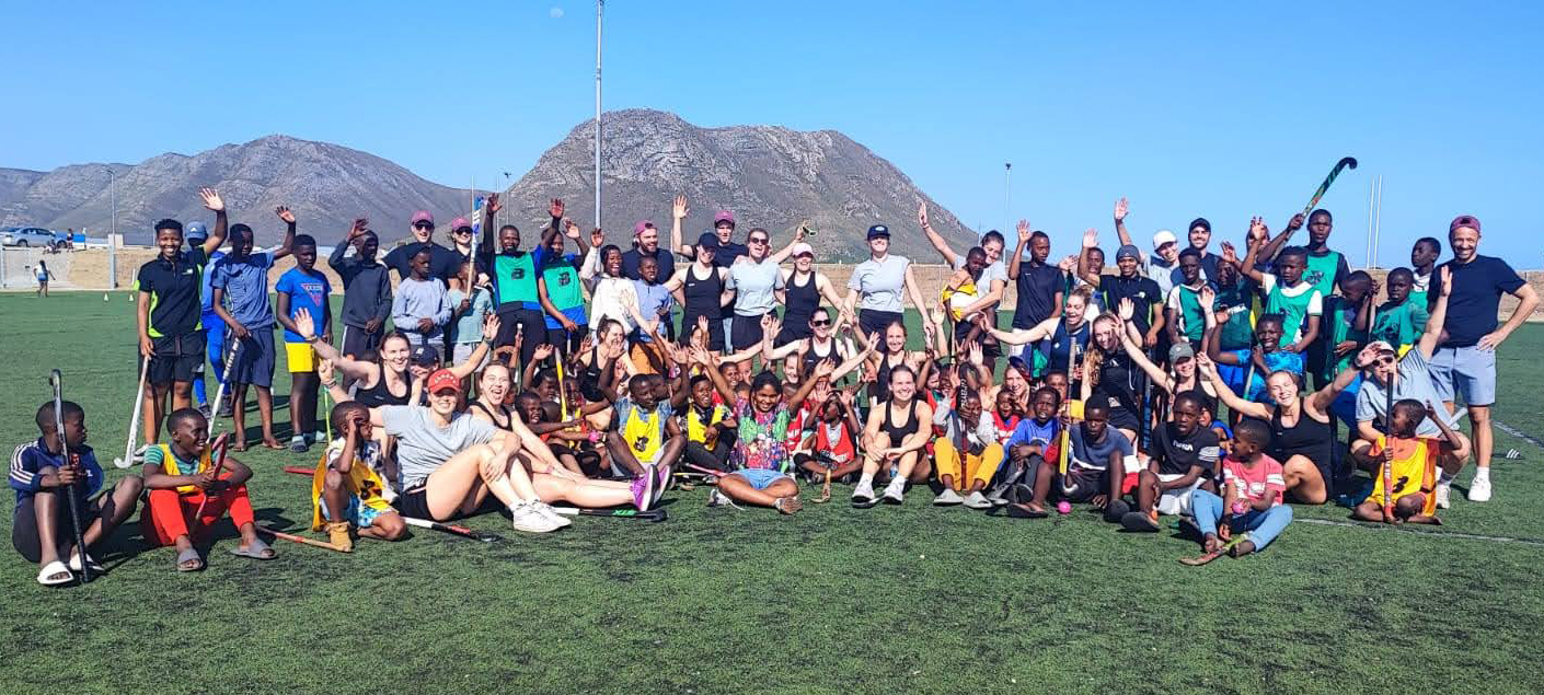 Grootbos Foundation Update November 2023 - Grootbos Private Nature Reserve™