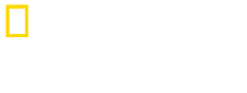 nat-geo-logo-white-new.png