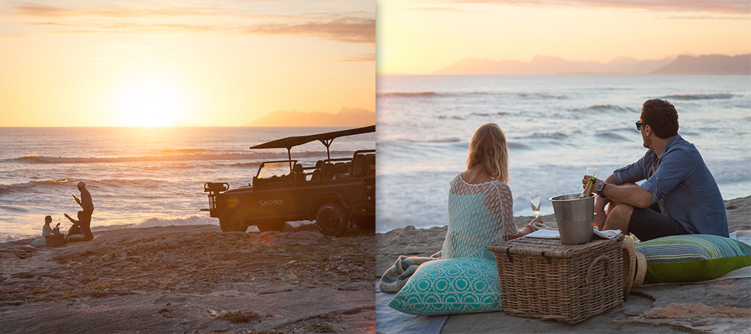 grootbos-after-sunset-picnic.jpg