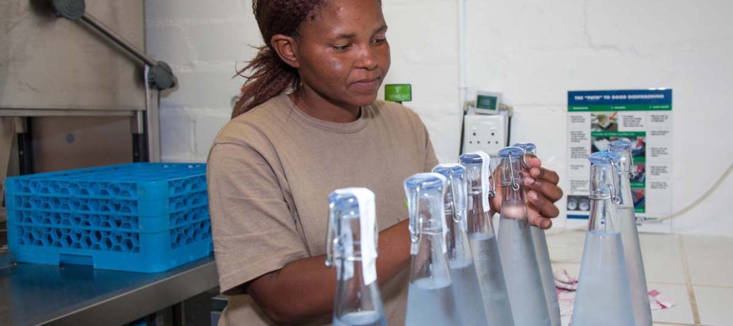 grootbos-foundation-siyakhula-water-bottling11.jpg