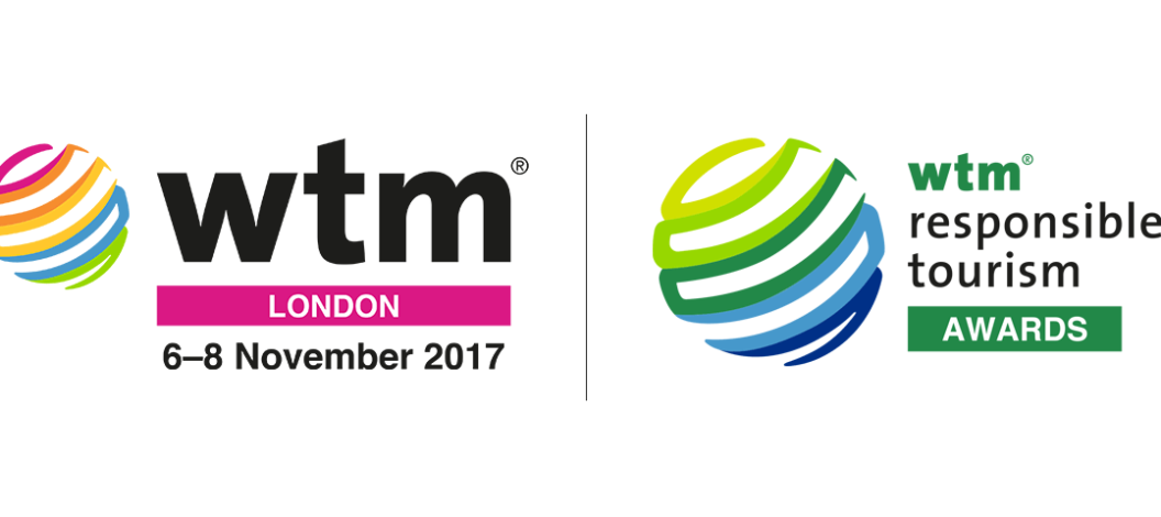 WTM-Awards-2017.png