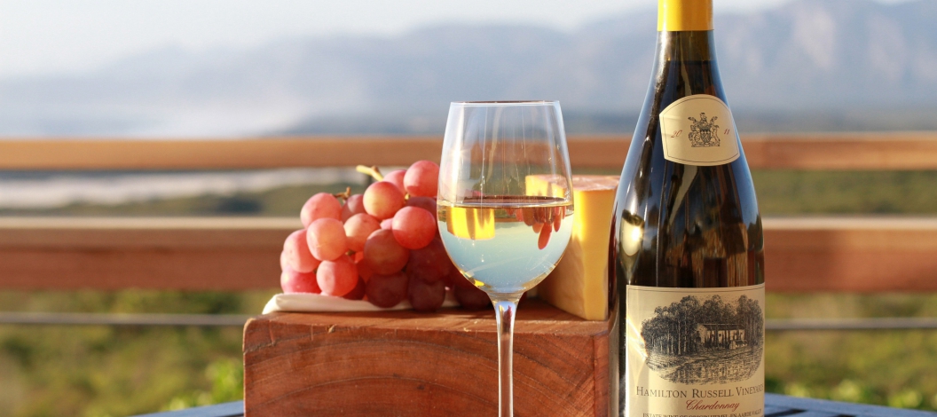 Discover your favourite wine and cheese Discover your favourite wine and cheese
