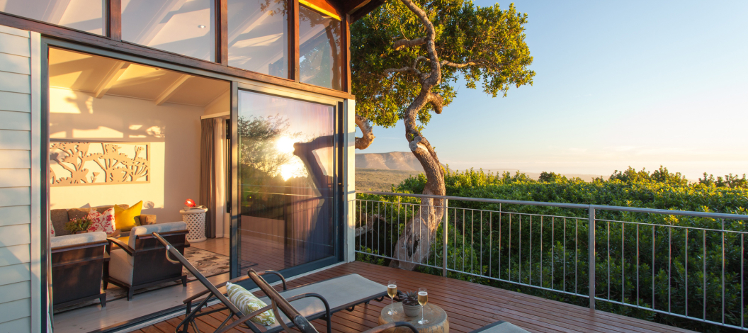 To have that unforgettable honeymoon see our honeymoon packages.