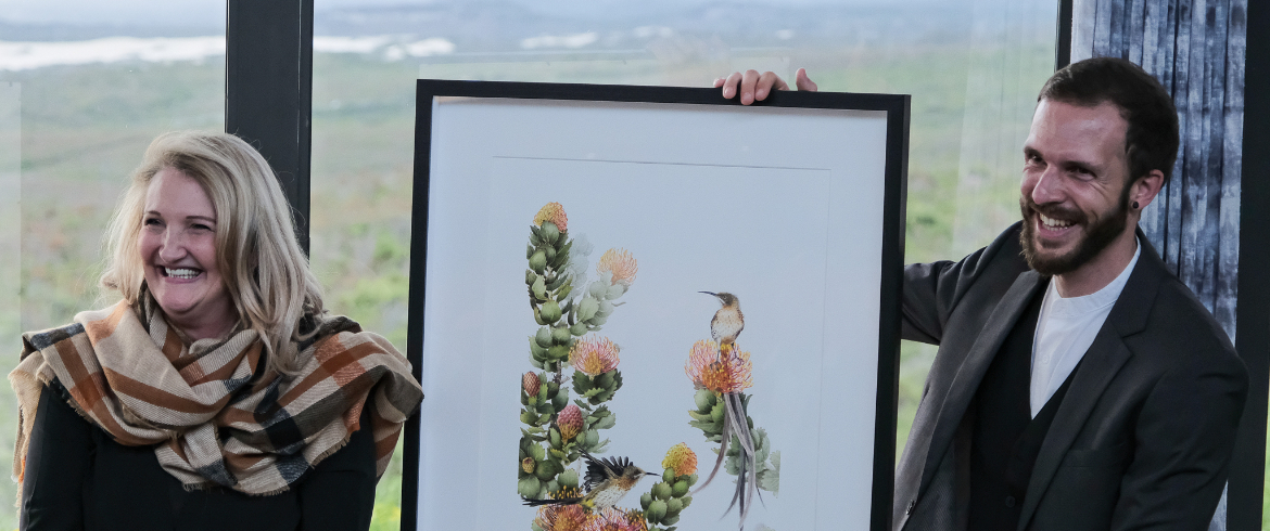Grootbos Florilegium.jpg
