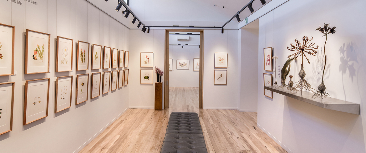 Unique Art Gallery Explore Top Art Galleries In Jodhpur Jd