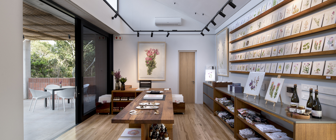grootbos-florilegium-art-gallery-hightlights-facilities-boutique.jpg