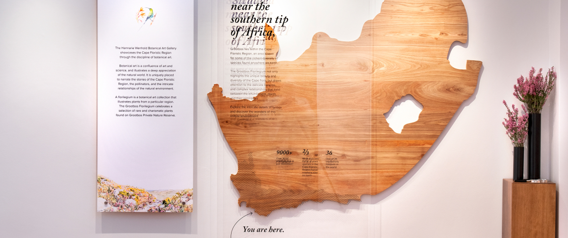 web-grootbos-florilegium-gallery-slider-01.jpg
