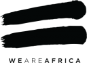 We Are Africa.png