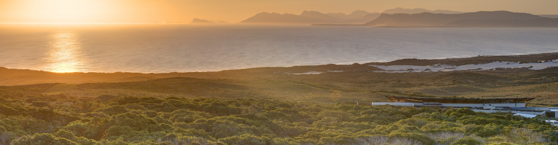 web-grootbos-accommodation-reserve-sunset-01.jpg