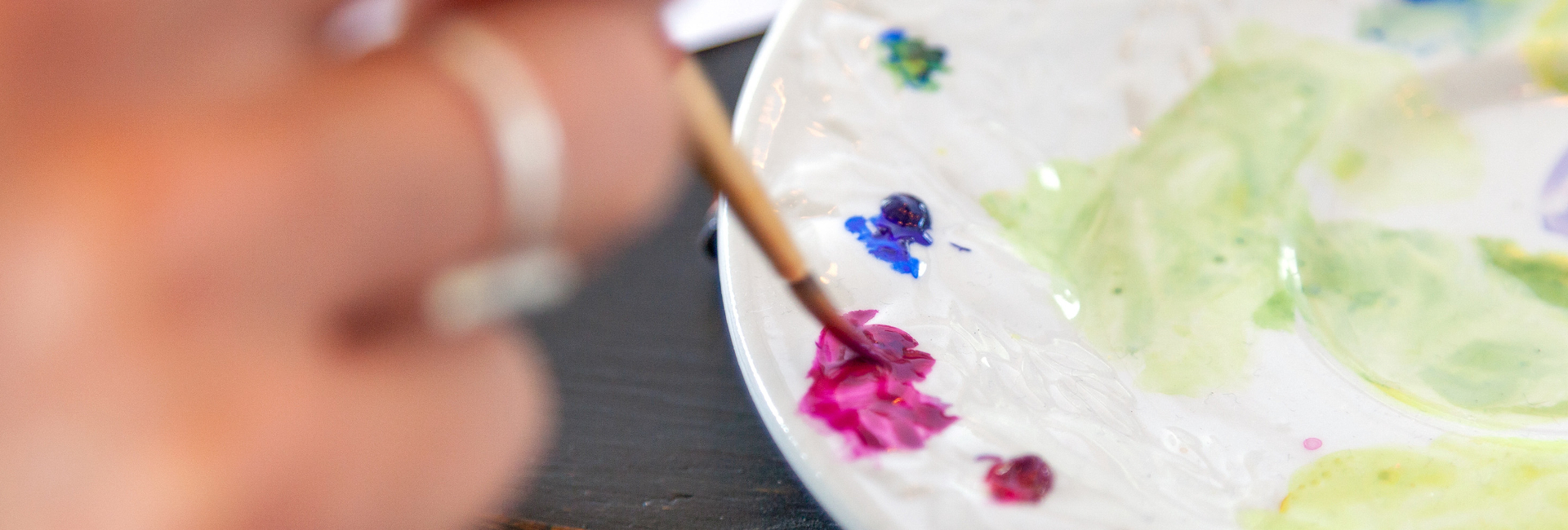grootbos-web-botanical-art-masterclass-watercolor.jpg