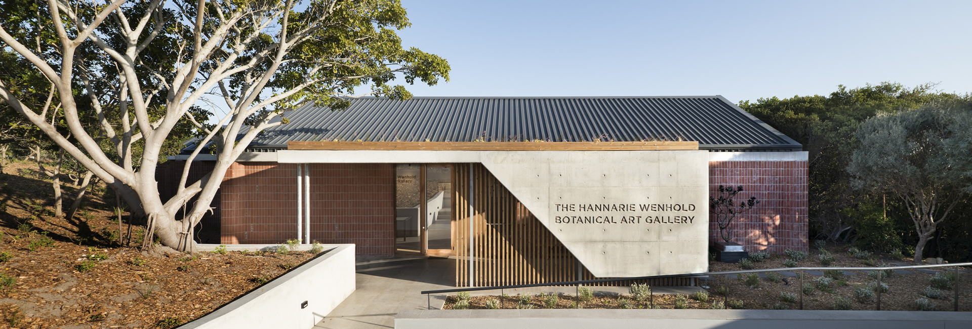 grootbos-florilegium-art-gallery-introduction-exterior-view-day.jpg